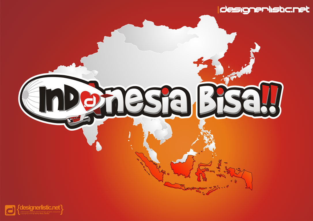http://3.bp.blogspot.com/-Hfn_UfhFwbM/TvbliahaZzI/AAAAAAAAAPQ/YdKZcBb5lRE/s1600/wallpaper-i-love-indonesia-2009.jpg