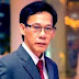 Luật sư Phạm Công Út bị xóa tên khỏi Đoàn luật sư TP. Hồ Chí Minh
