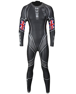 power meter black friday