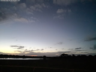 NATURE VIEWS / Fotografias de natureza, Castelo de Vide