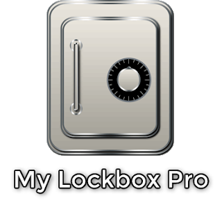 My Lockbox Pro 4.1 Build 4.1.5.725 [Protege tus carpetas][Es] 111111111