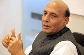 govt-committed-for-st-st-welfare-ignore-rumors--rajnath