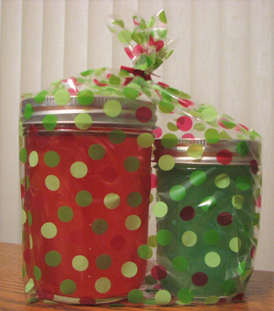 Sweet Home Indiana Candy Cane Vodka!