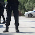 Ενίσχυση της Διεύθυνσης Αστυνομίας Ιωαννίνων ...Παρέμβαση ΠΟΑΣΥ για το σχέδιο αφαίρεσης 20 οργανικών θέσεων 