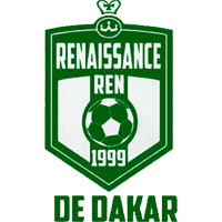 ASC RENAISSANCE DE DAKAR