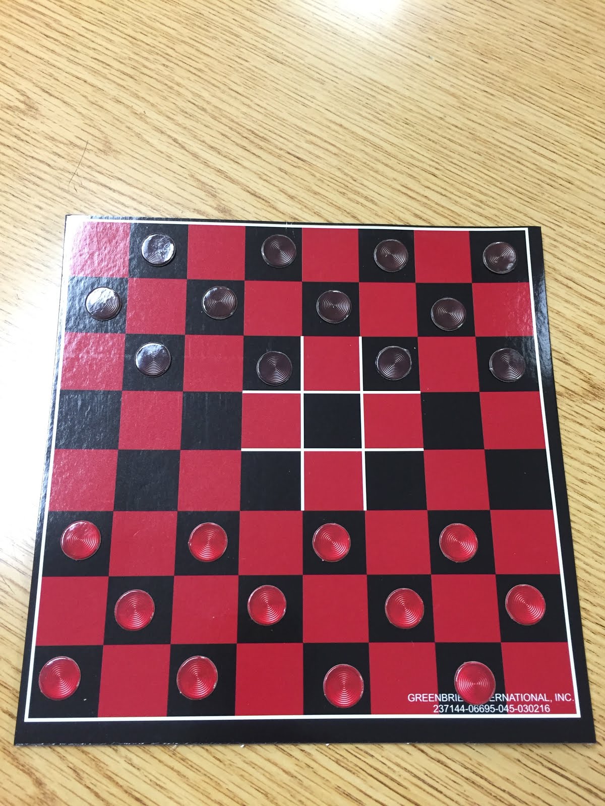 Dollar Store Deals 2 Board Games Remastered Miss Math Teacher Dollar Store Deals 2 Board Games Remastered Miss Math Teacher