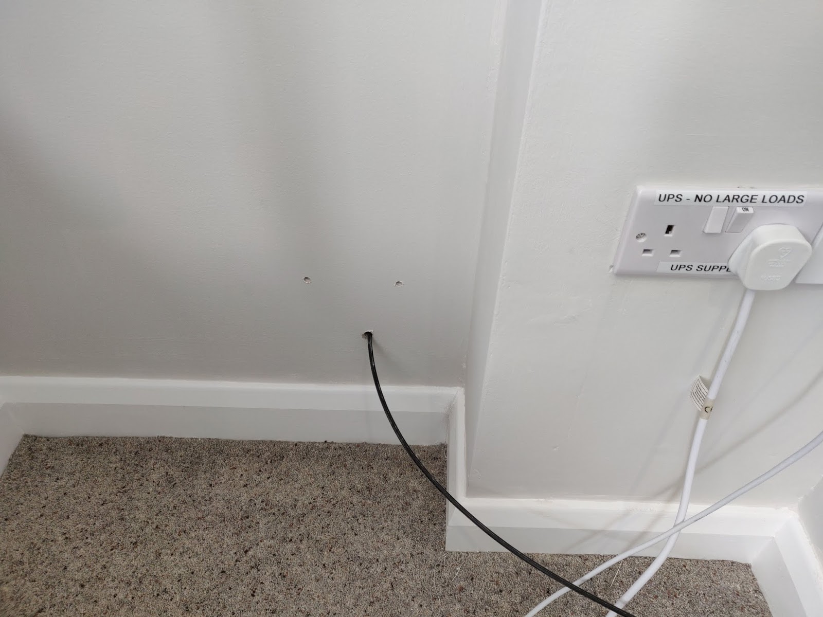 ECUFix Blog FTTP/ FTTH Installation With Zen