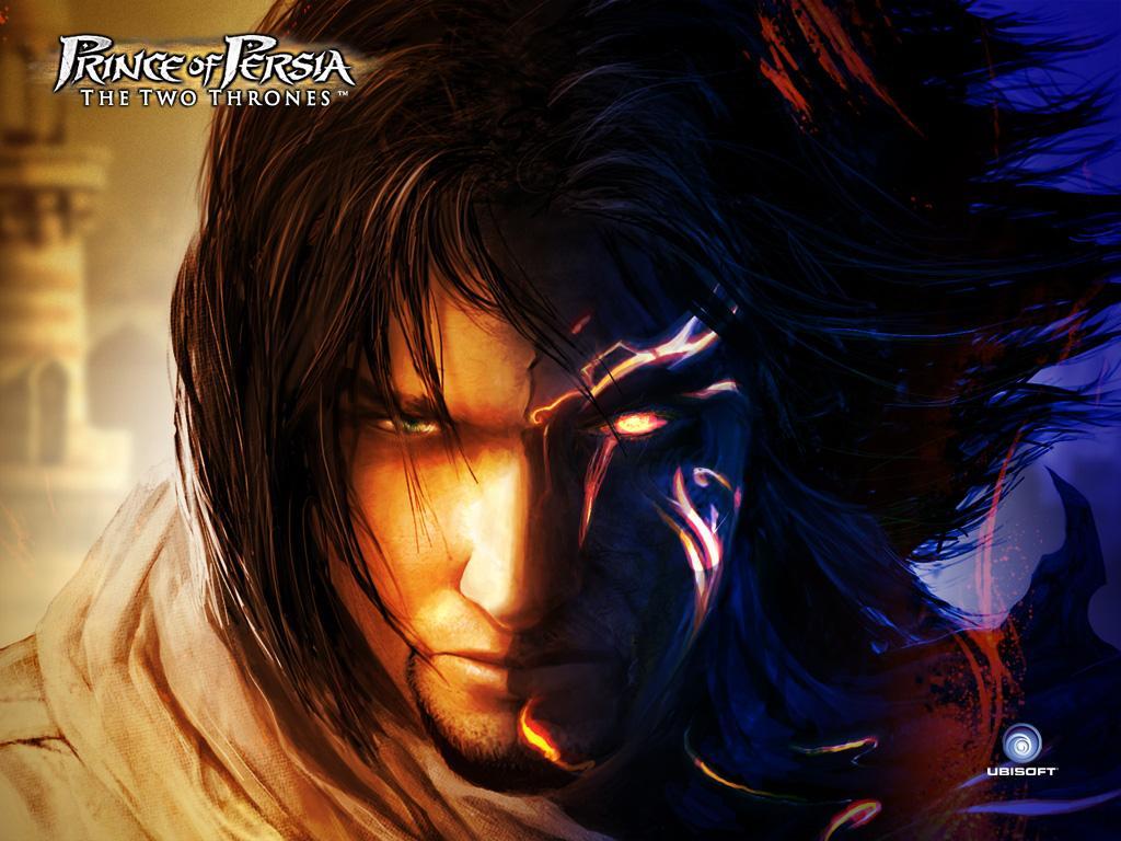 248_prince_of_persia_the_two_thrones_1.jpg