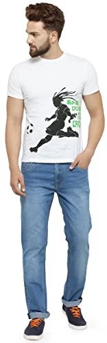 ben martin jeans brand