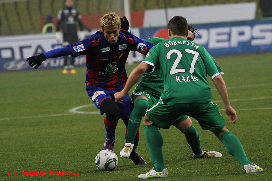 цска рубин 1 2. заря 18 цска. цска рубин 2009. футболисты рпл. россия 2 футбол 2013.