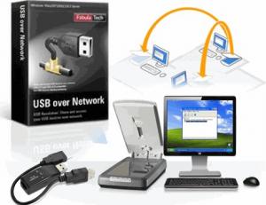 Dhcp взаимодействие. нетворк 4. Wireshark интерфейс. нетворк 4. Net framework 4.