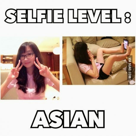 [Image: Asian+Girl+Taking+a+Selfie+with+iPad+in+feet.jpg]