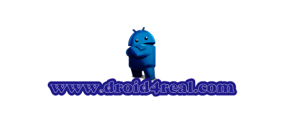 Droid4Real - Best Android Game & PSP ISO Store