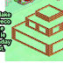 How To Make A Cake Deco For The FarmVille 10th Birthday Contest