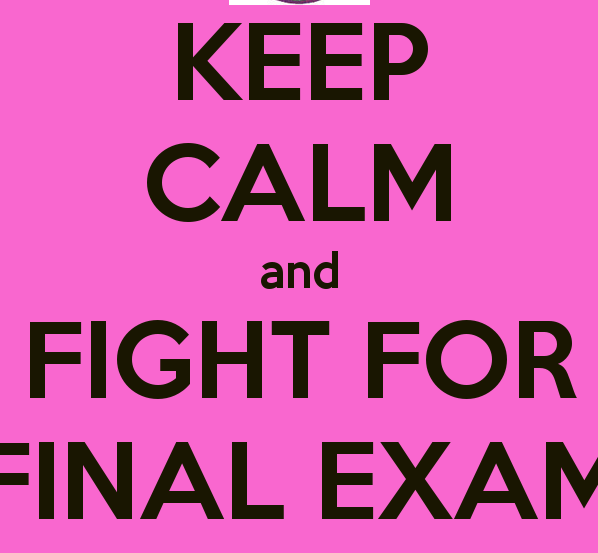 tension status for whatsapp