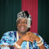 A Newspaper Called Me Slave and that Fired My Quest for the Throne - Oba  Akiolu