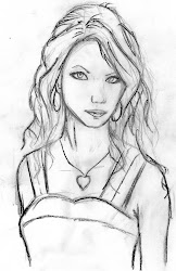 drawing drawings easy sketch boy pretty 3d deviantart simple things anime sketches face faces pages login getdrawings library clipart