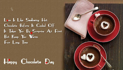 chocolate images free download chocolate images free download