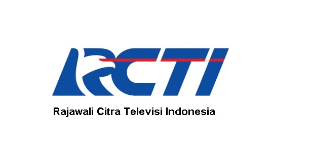 Lowongan Kerja Terbaru Rcti Besar Besaran Rekrutmen Lowongan Kerja Bulan Juli 2021