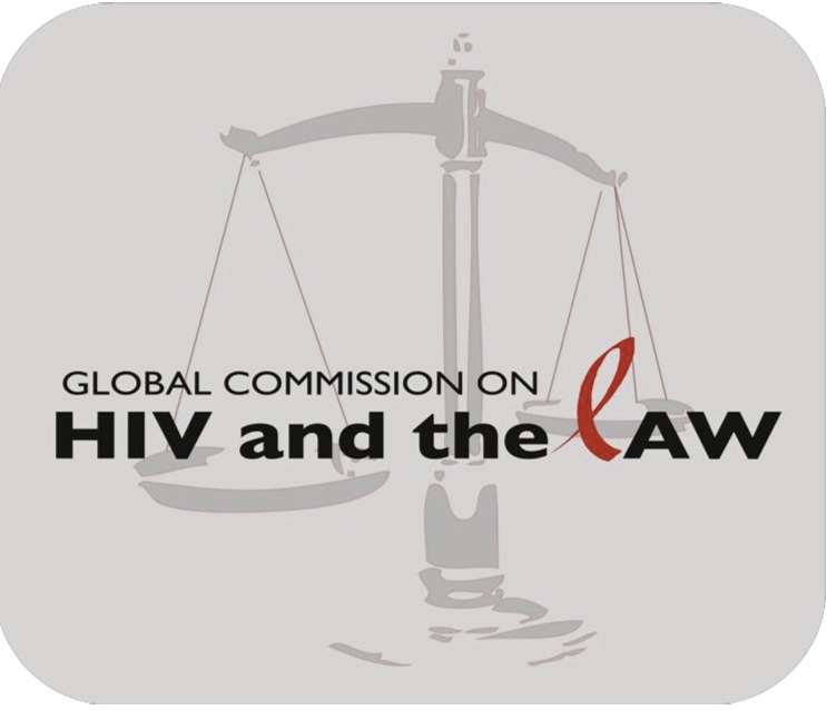 Mapping Pathways: HIV and the Law