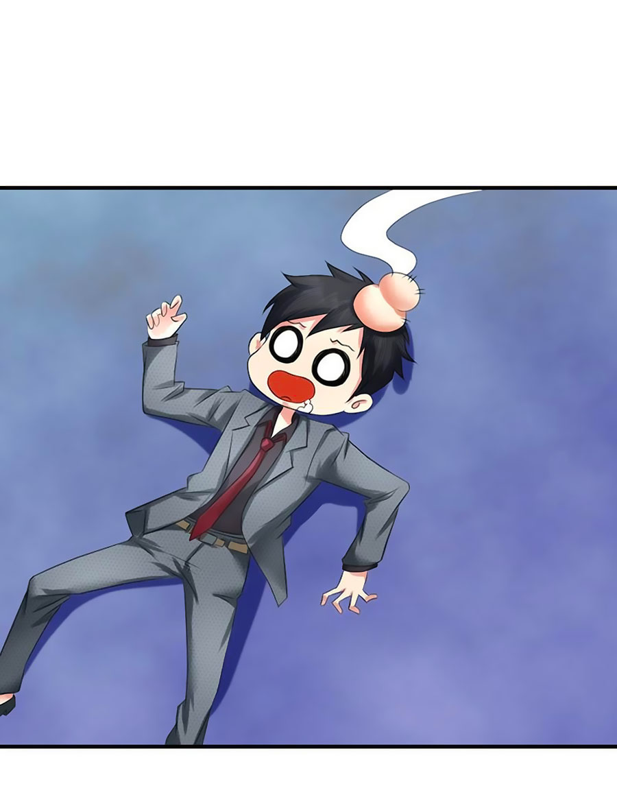 Số Hiệu 1314 - Chương 4 - Trang 9