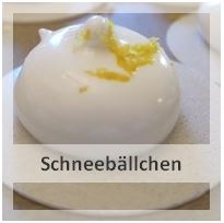 http://christinamachtwas.blogspot.de/2012/12/platzchenzeit-scheeballchen.html