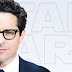 Cinema | J.J.Abrams assume o episódio IX de Star Wars