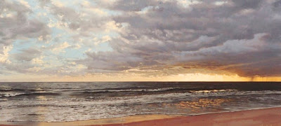 cuadros-de-paisajes-marinas-al-oleo paisajes-al-oleo