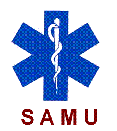 24-tes-061-n-mero-de-urgencias-y-emergencias-sanitarias-en-espa-a