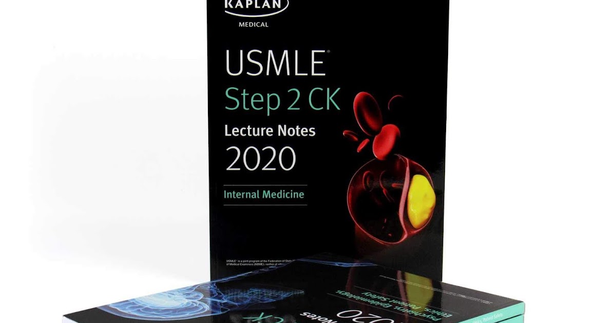 Kaplan qbank usmle step 1 blogspot leasenanax