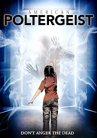 Watch Movies Poltergeist Activity (2015) Full Free Online