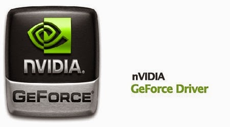 graphics card driver graphics card driver