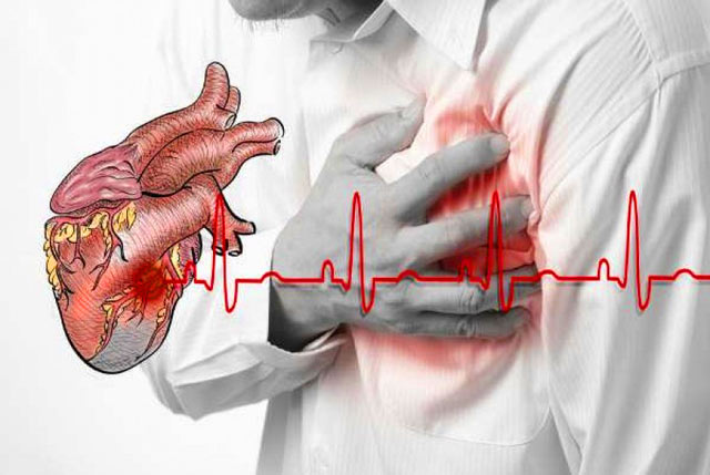 Penyebab 7 Penyakit dan Cara Paling Ampuh Mengobatinya Maag, hypertensi, kolesterol, asthma, diabetes, liver, jantung koroner dan banyak lagi jenis penyakit sejatinya mudah disembuhkan tanpa obat-obatan kimia. Anda cukup menjaga hal penting ini saja, semua penyakit menakutkan itu akan mudah disembuhkan.
