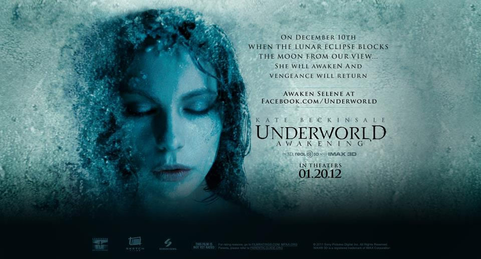 O Despertar (2011) Torrent – BluRay BDRip Dual Áudio Download O Despertar (2011) Torrent – BluRay BDRip Dual Áudio Download