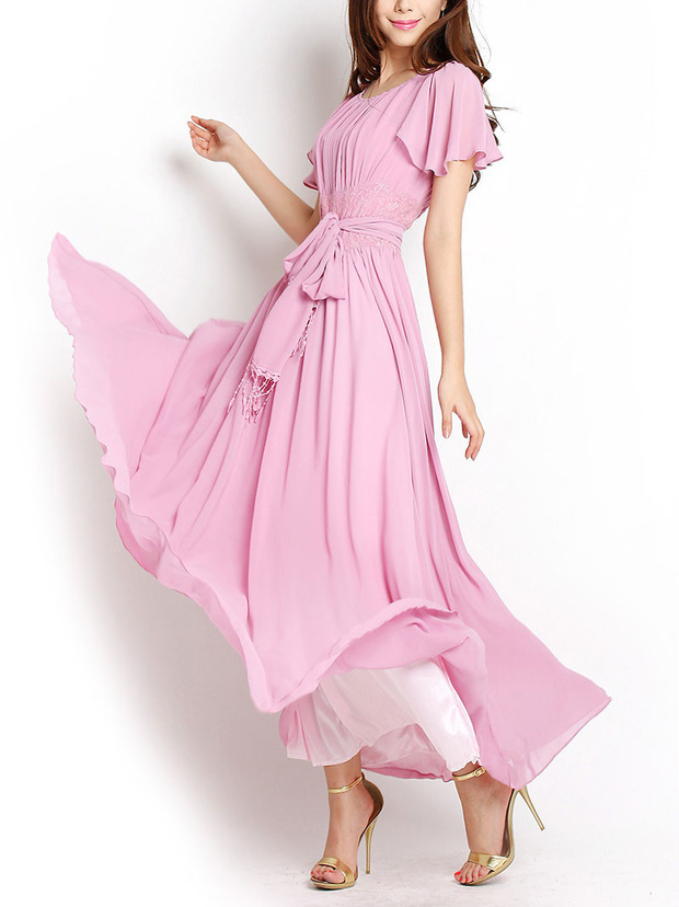 Duchess Fashion Malaysia Online Clothes Shopping May 2013