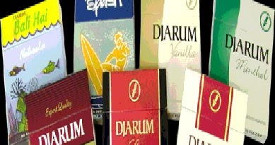 Rokok Produk Djarum | DAFTAR HARGA ROKOK TERBARU 2017 JUAL ROKOK SEMUA ...