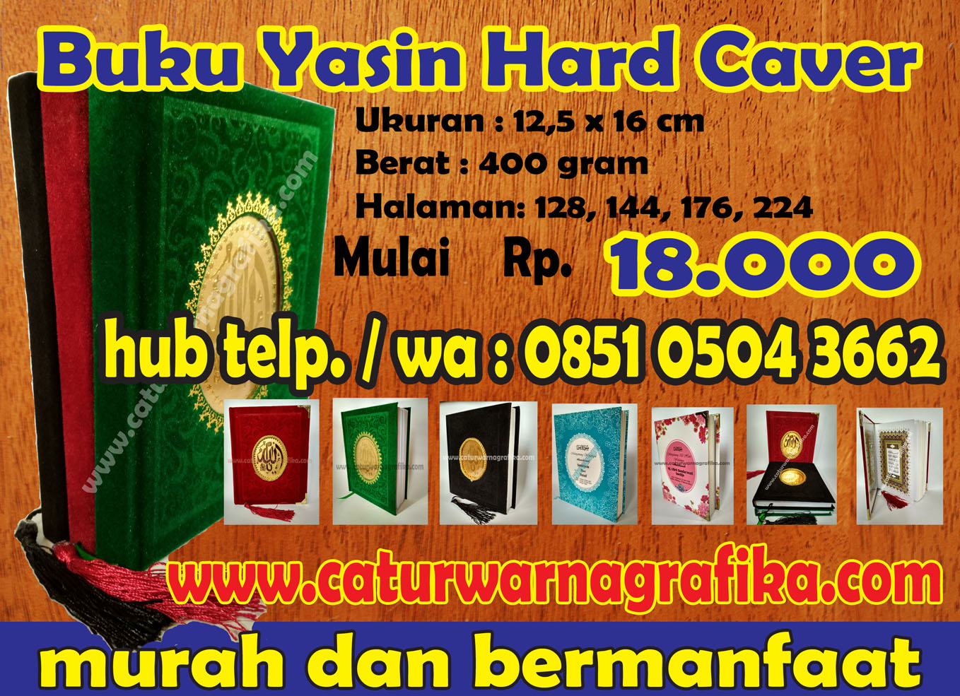 buku yasin tahtim tahlil buku yasin tahtim tahlil