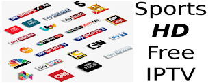 Kodi Smart iptv Playlist Arena BeIN Sports Kodi Smart iptv Playlist Arena BeIN Sports