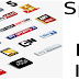 Kodi Smart iptv Playlist Arena BeIN Sports