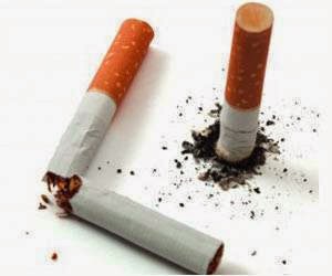 https://3.bp.blogspot.com/-HgHrVS2w4cY/VEkxvROTNpI/AAAAAAAABkg/NtTw365tXmk/s1600/falling-cigarette-sales.jpg