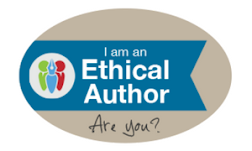 Ethical Author