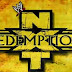 WWE NXT 5a Temporada, Capítulo 27 (06/09/11)