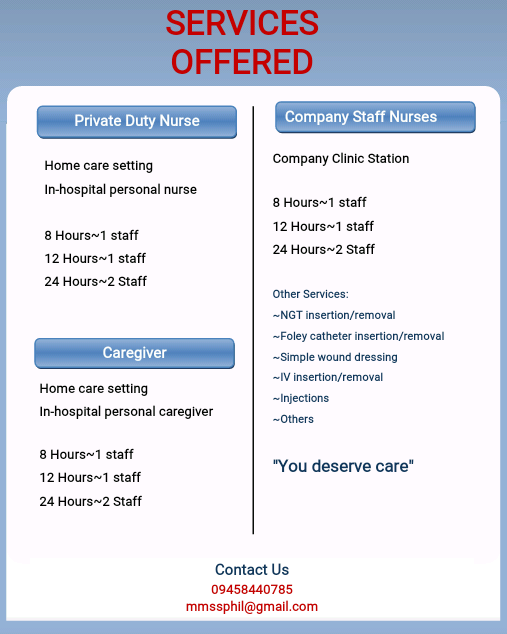 24 Hour Home Care Benefits