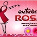 VÍDEO DO DIA / Assista ao vídeo sobre o Câncer de Mama Outubro Rosa 2015