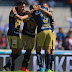 Va Pumas por cuatro refuerzos