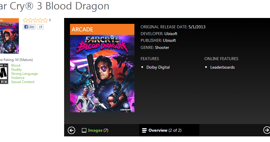 Far cry 3 blood dragon трейнер. Far cry 3 blood dragon classic edition. Far cry 3 blood dragon трейнер. Фар край 3 блуд драгон. Редактор карт на фар край 3 блуд драгон.