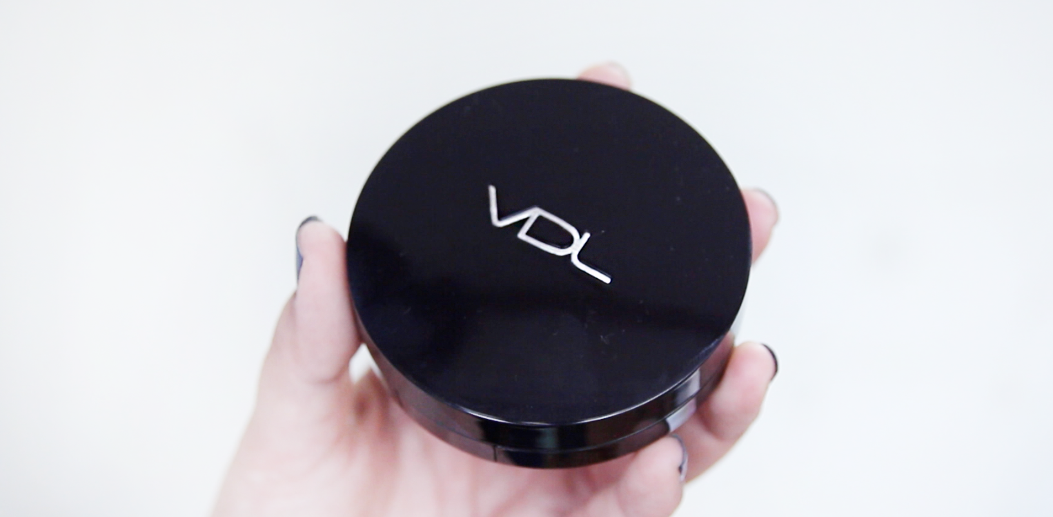 BEST KOREAN CUSHIONS FOR SUMMER Liah Yoo