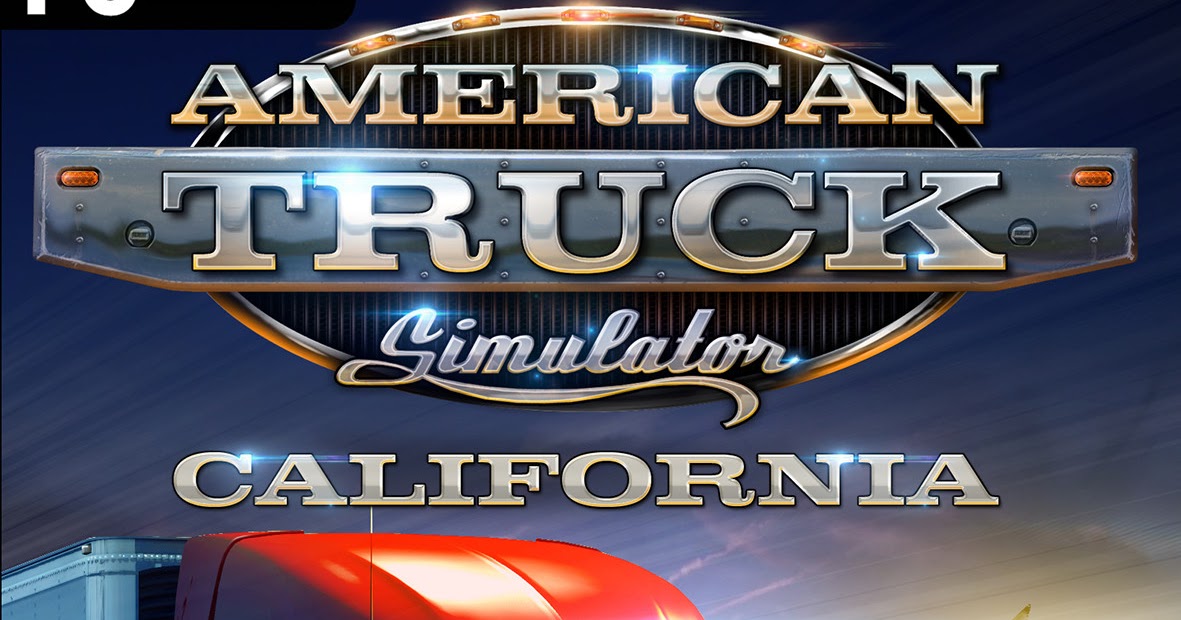 american truck simulator 2016 free download torrent american truck simulator 2016 free download torrent