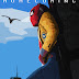 Spider-Man Homecoming Minimal Pop Poster