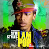 Si'M Styles- I AM POP